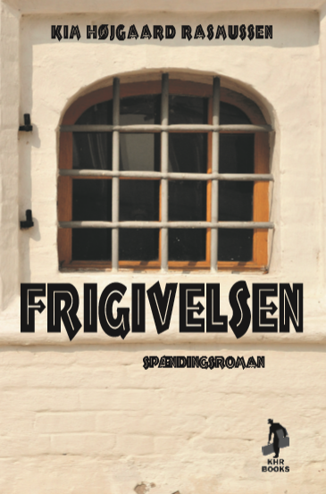 frigivelsen_forside_v2_png-version